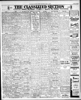 1929May11011.PDF