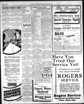 1929May11012.PDF