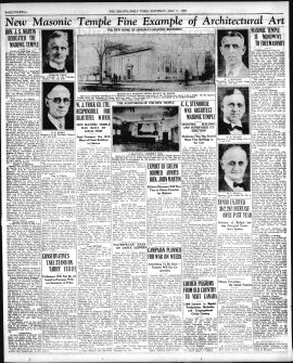 1929May11014.PDF