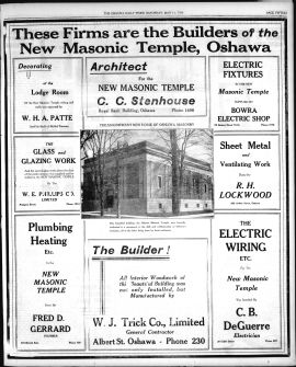 1929May11015.PDF
