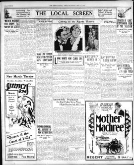 1929May11016.PDF