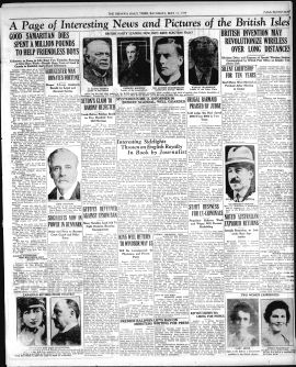 1929May11017.PDF
