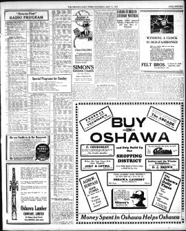 1929May11019.PDF