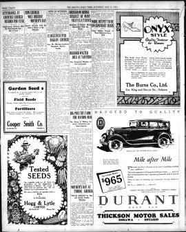 1929May11020.PDF