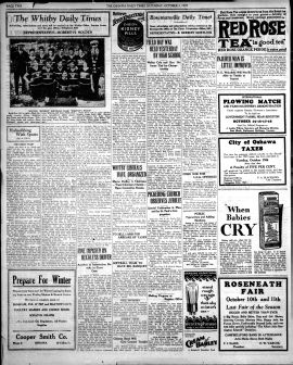 1929Oct05002.PDF