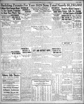 1929Oct05003.PDF