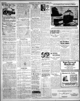 1929Oct05004.PDF