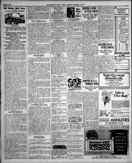 1929Oct22004.PDF