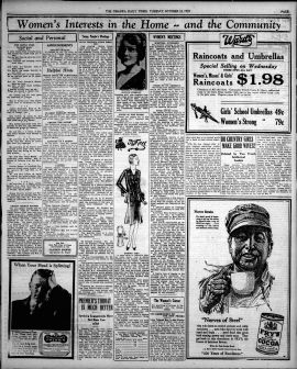 1929Oct22005.PDF