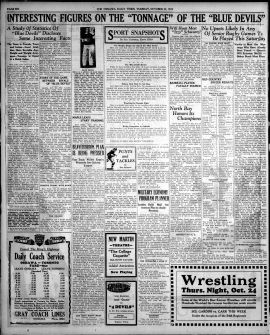 1929Oct22006.PDF