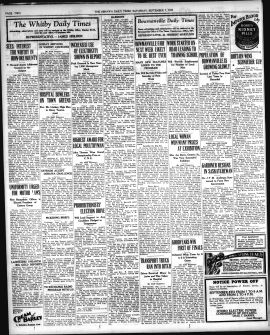 1929Sep07002.PDF