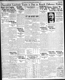 1929Sep07003.PDF
