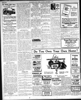 1929Sep07004.PDF