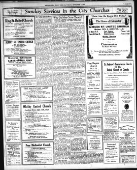 1929Sep07005.PDF