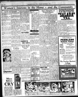 1929Sep07006.PDF
