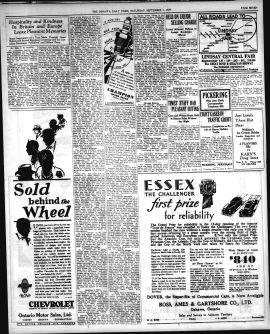 1929Sep07007.PDF