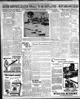 1929Sep07008.PDF