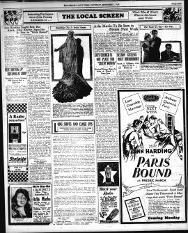 1929Sep07009.PDF