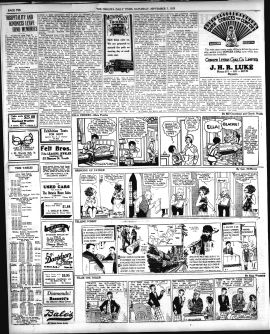 1929Sep07010.PDF