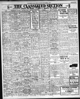 1929Sep07011.PDF
