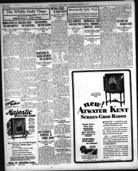 1929Sep12002.PDF