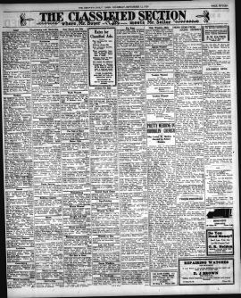 1929Sep12015.PDF