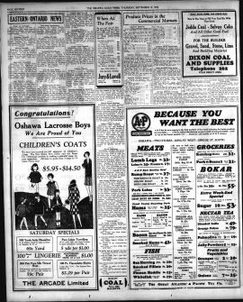 1929Sep12016.PDF