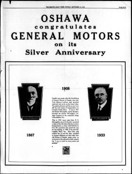 1933Sep18005.PDF