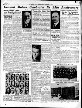 1933Sep18006.PDF