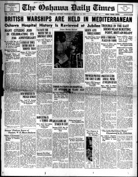 1935Aug14001.PDF