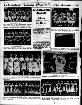 1935Aug14002.PDF