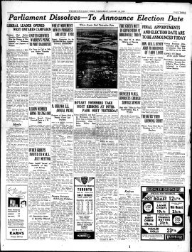 1935Aug14003.PDF