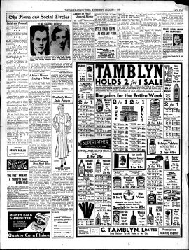 1935Aug14005.PDF