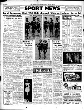 1935Aug14006.PDF