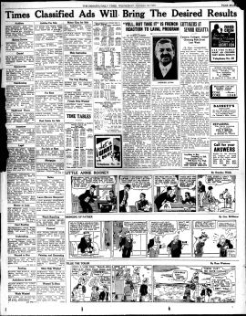 1935Aug14007.PDF