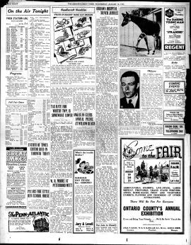 1935Aug14008.PDF
