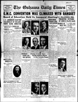 1935Jan11001.PDF