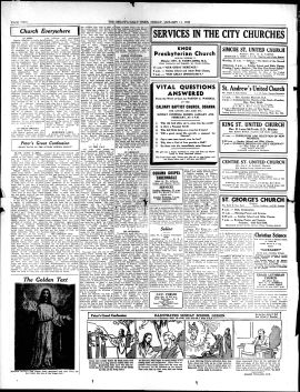 1935Jan11002.PDF