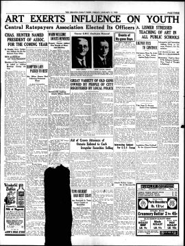 1935Jan11003.PDF