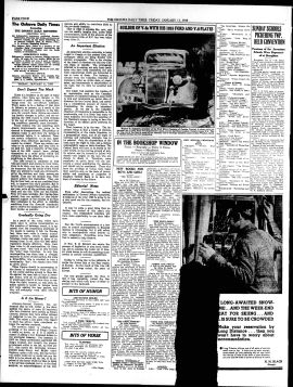 1935Jan11004.PDF