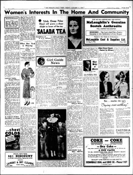 1935Jan11005.PDF