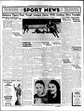 1935Jan11006.PDF