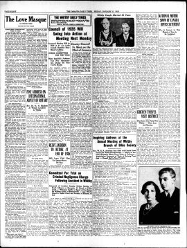 1935Jan11008.PDF