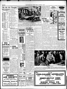1935Jan11010.PDF