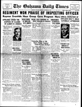 1935Oct28001.PDF