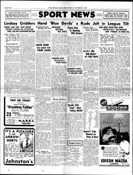 1935Oct28002.PDF