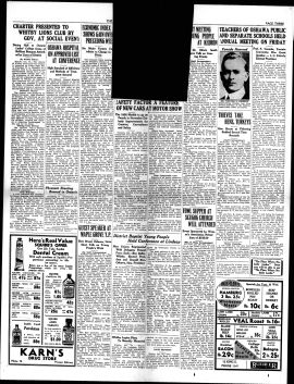 1935Oct28003.PDF