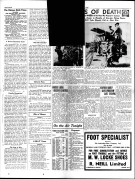 1935Oct28004.PDF