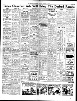 1935Oct28005.PDF
