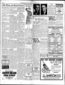 1935Oct28006.PDF